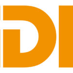 GDM Logo JPG