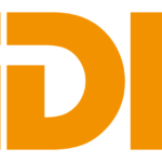GDM Logo PNG