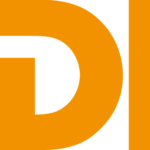 GDM Logo PNG Transparent